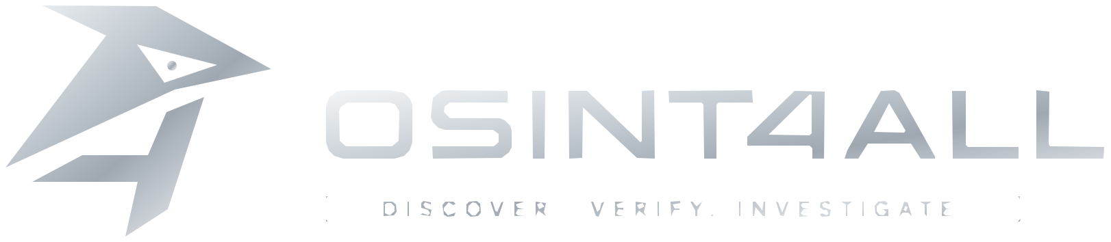 SecurityTrails | OSINT4ALL