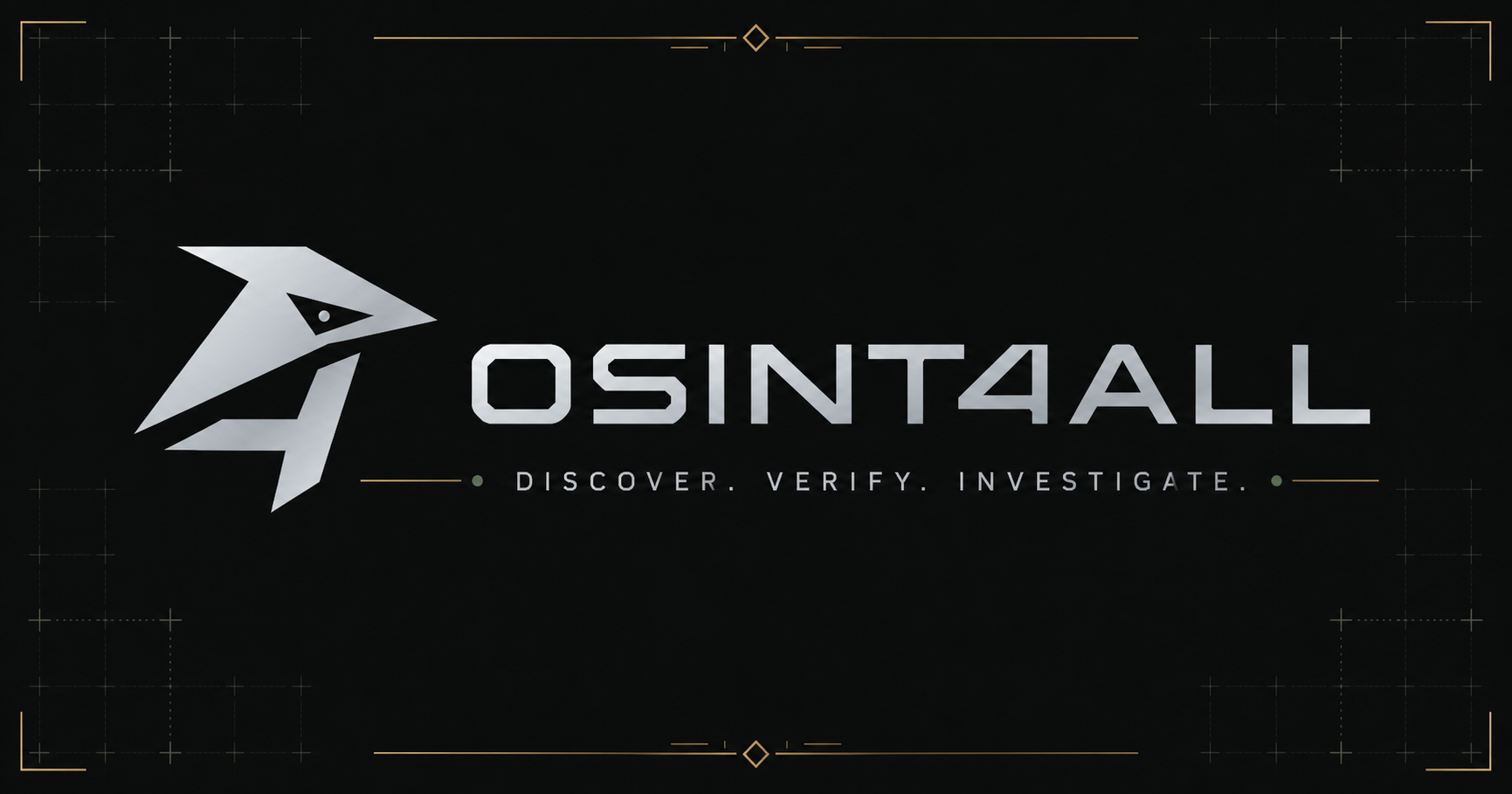TikTok Creative Center | OSINT4ALL